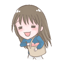 Heart Love Sticker