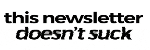 bigslatemedia giphygifmaker GIF