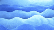 Stop Motion Television GIF by Mighty Oak
