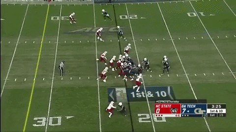 ironmanfb giphygifmaker GIF