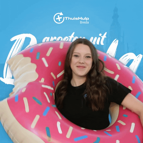 Thuishulpbreda giphyupload GIF