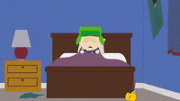 Crazy Dream