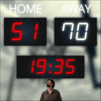 51 Home GIF
