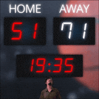 51 Home GIF