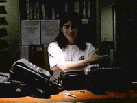 tech all this can be yours GIF by University of Alaska Fairbanks