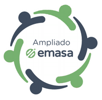 Somos Emasa Sticker by Emasa