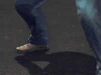 Like A Dragon Yakuza GIF