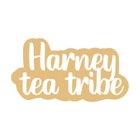 Iced Tea Summer Sticker by Harney and Sons Tea