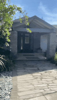 maynardbainsassociatesLyonRE  GIF