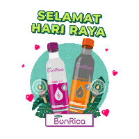 Festival Love Sticker by spritzer