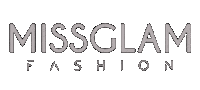 Sticker by Missglam Fashion