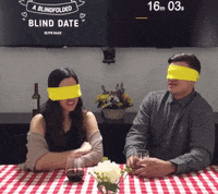 GIF by Elite Daily