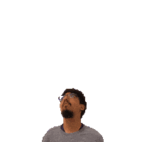 One Plus One Sticker