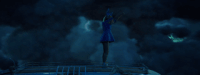 maddie ziegler sia GIF by LSD