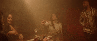Jonita Gandhi Nana GIF by Mickey Singh