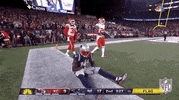 2018 Nfl Football GIF by NFL