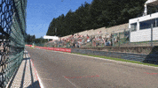 porsche racing GIF by Trackside Legends