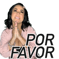 Carolina Sandoval Team Vivalto Sticker by VenenoSandoval