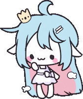 Happy Gift Sticker