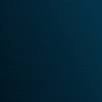 News Nachrichten GIF by WELTFernsehen