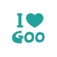 gaziosmanpasaortaokulu 2d heartbeat gop goo Sticker