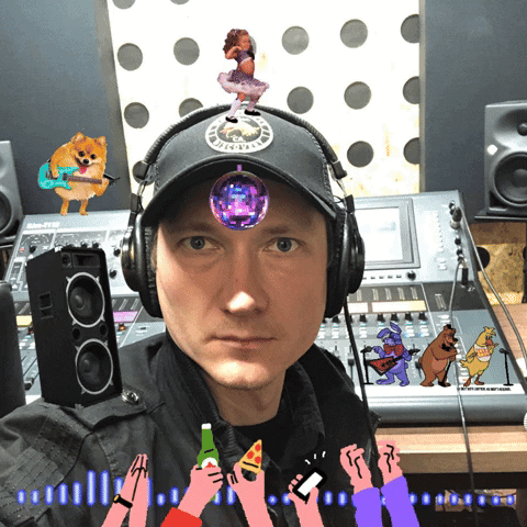 egorslon159753 giphygifmaker giphyattribution GIF