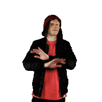 The Voice Belgique No Sticker by UniversalMusicBelgium