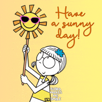 Happy Good Morning GIF