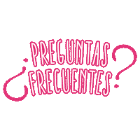 Crys Sticker by Cocina Rica y Sana