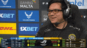 Nation Zerozero GIF by Nordavind