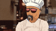 deeznutsnft deez nuts deez nuts nft fuck cancer deez cookie GIF