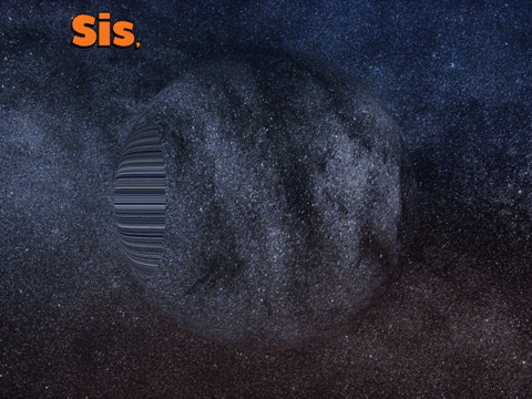 Germany Wow GIF by FranchiseCHECK.de