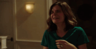 #lifeinpieces GIF by CBS