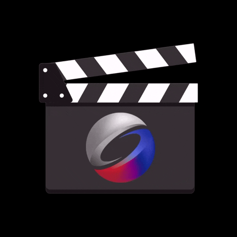 KoelnmesseSiggraph giphygifmaker siggraphasia siggraph sa2022 GIF