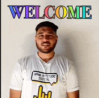 Happy Dance GIF
