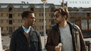 Treat Myself Ice Cream GIF by Van der Valk