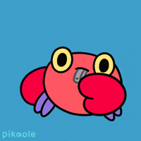 Angry Football GIF by pikaole