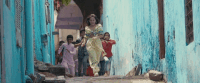 me libere GIF by Evaluna Montaner