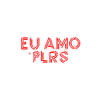 Plrs Sticker by Pedro Leopoldo Rodeio Show
