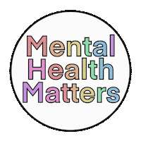medialhuna health colorful colors salud Sticker