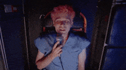 Music Video Friends GIF by VALLEY