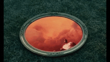 Big Sean GIF by HipHopDX