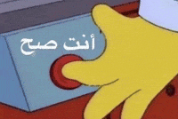 Iraq 9Mc GIF by Bashar