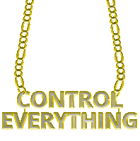 Fun Money Sticker by OMNICOMMANDER