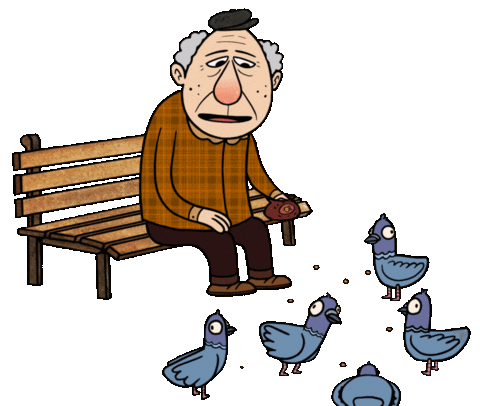 Dillon Okeefe Sticker by DILLON