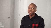 Very Funny Smile GIF by BDHCollective