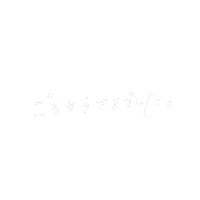 ごはん いただきます Sticker