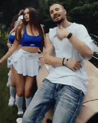Rap Risk GIF
