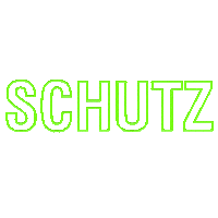 shoes Sticker by Schutz