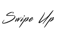 Swipeup Sticker by Schutz